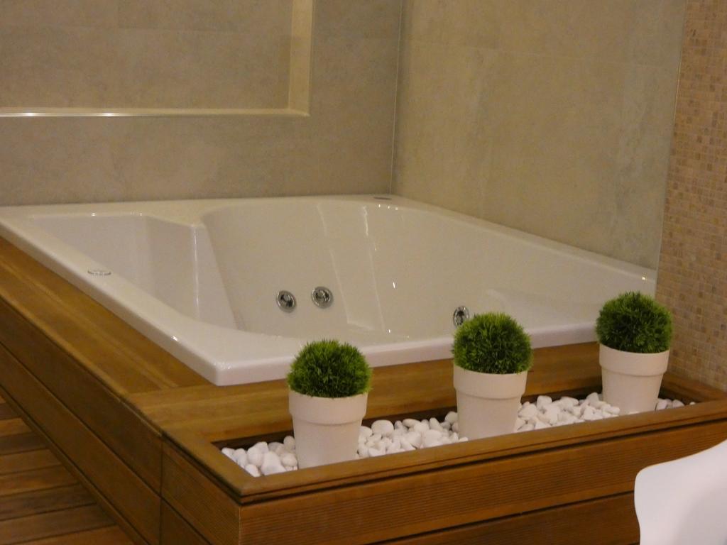 Villa Natural Wood Zlatibor Eksteriør bilde